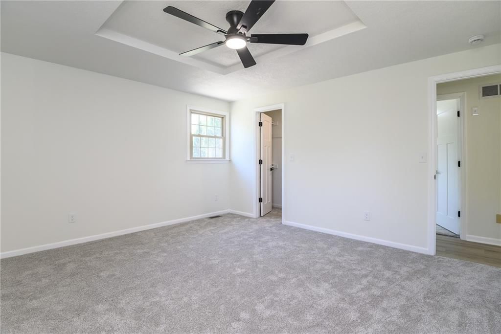 10595 Bradshaw Street — photo 13
