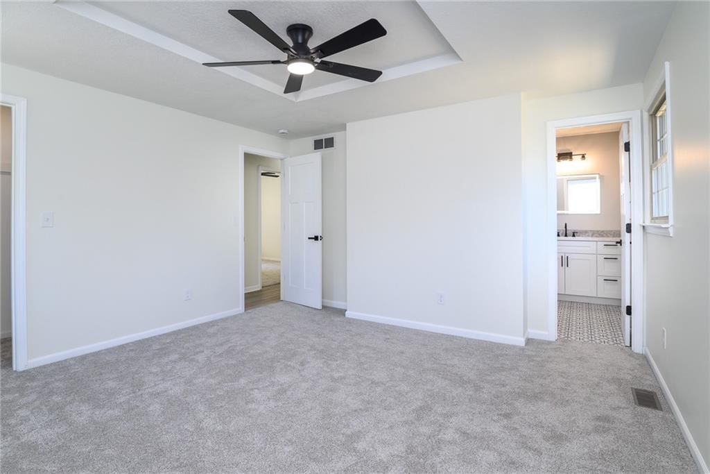 10595 Bradshaw Street — photo 14
