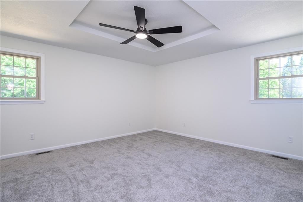 10595 Bradshaw Street — photo 15