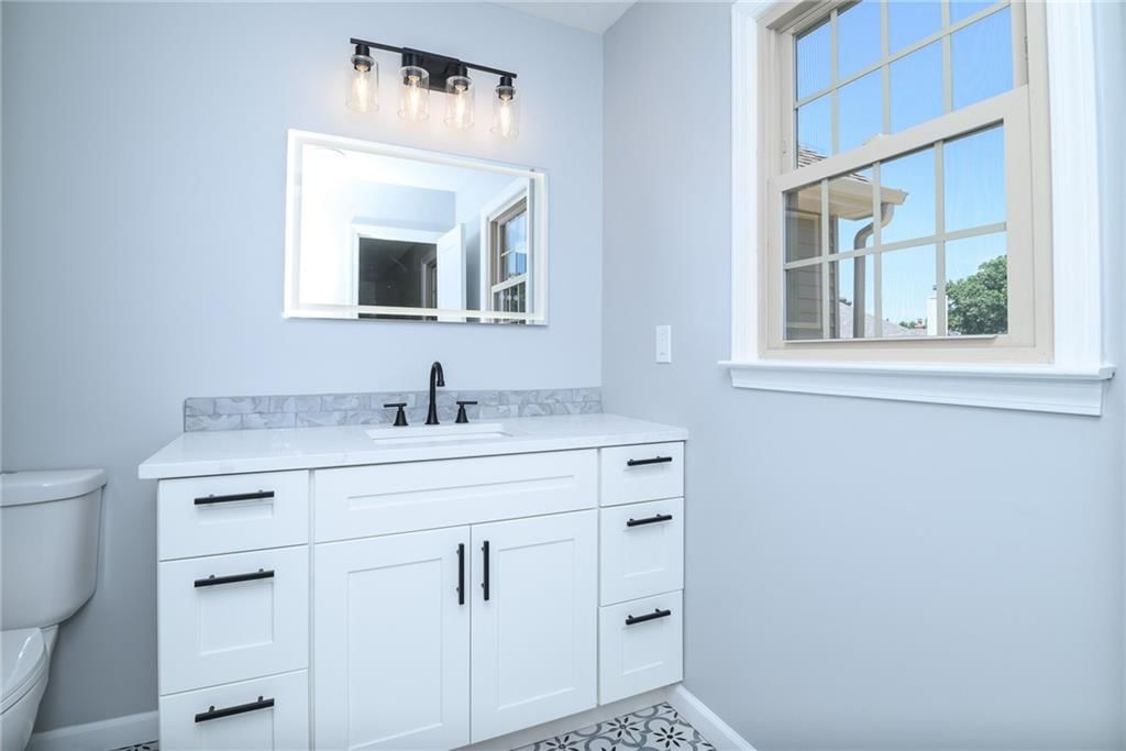 10595 Bradshaw Street — photo 16
