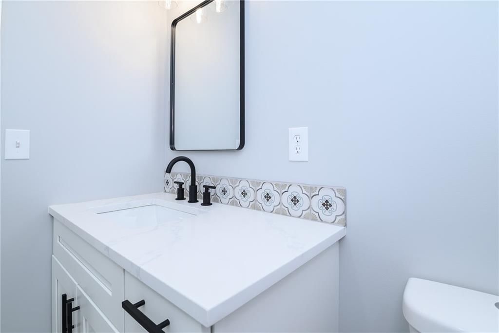 10595 Bradshaw Street — photo 19