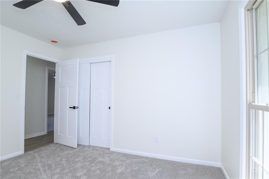 10595 Bradshaw Street — photo 20