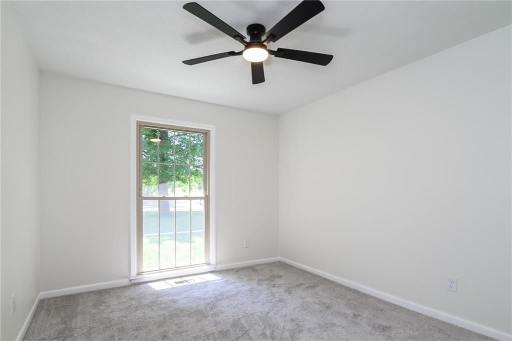10595 Bradshaw Street — photo 21