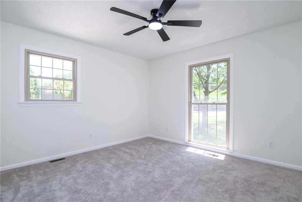 10595 Bradshaw Street — photo 22