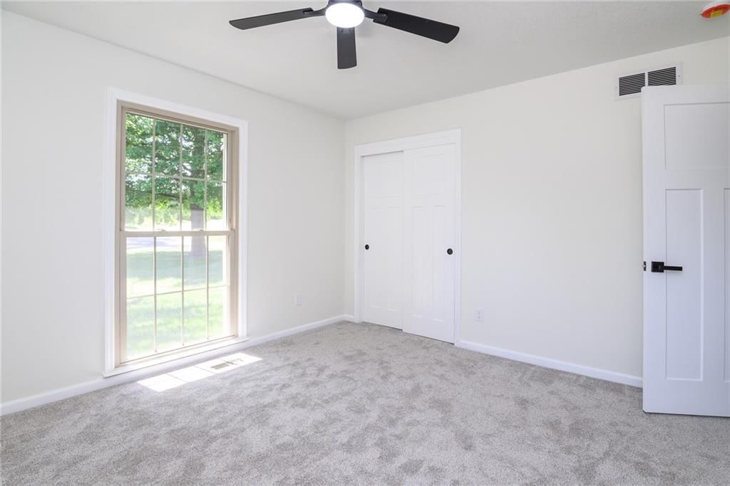 10595 Bradshaw Street — photo 23
