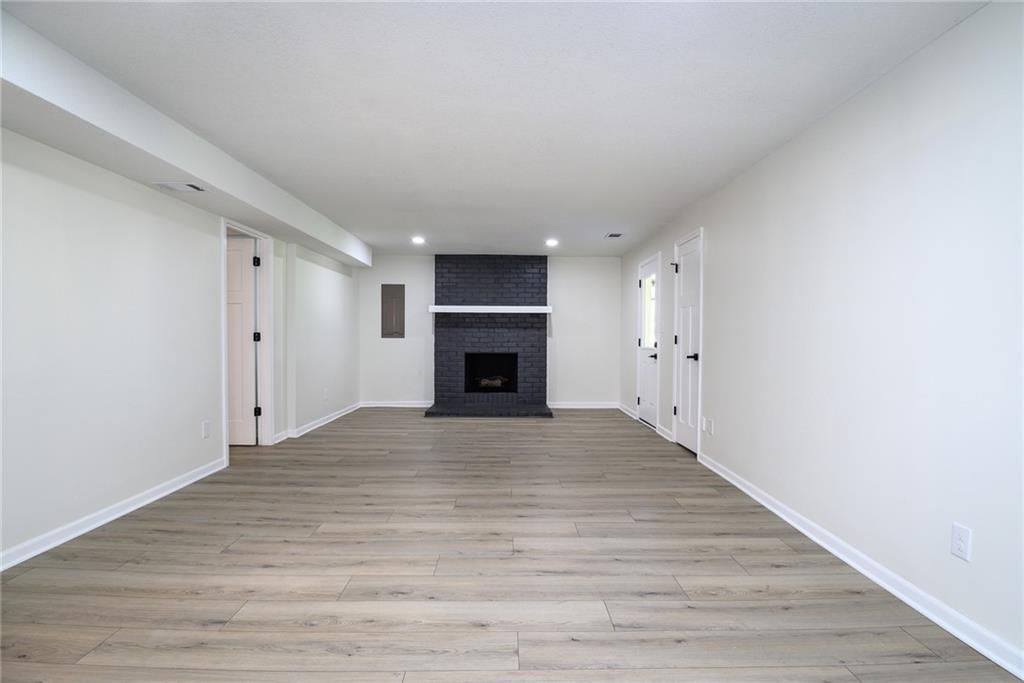 10595 Bradshaw Street — photo 24