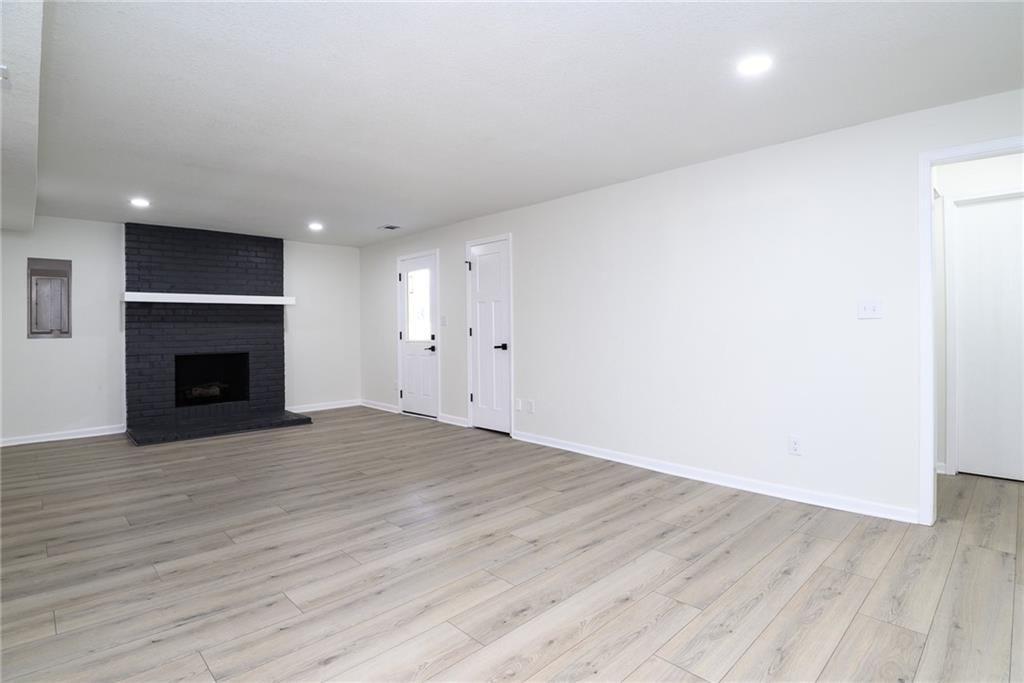 10595 Bradshaw Street — photo 25
