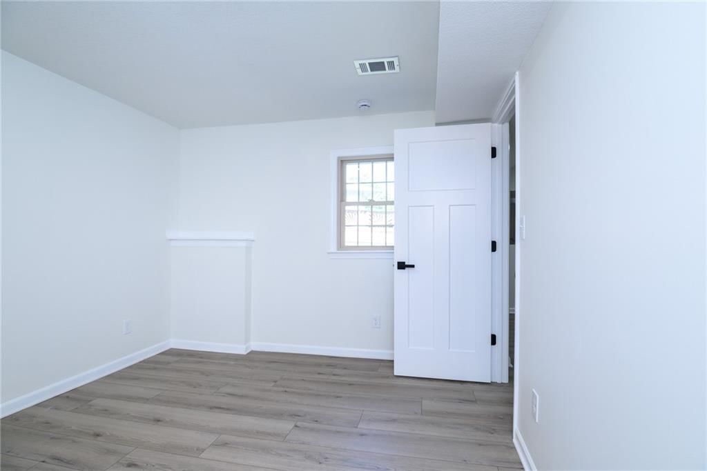 10595 Bradshaw Street — photo 27