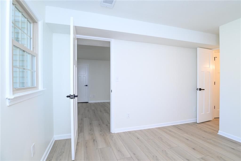 10595 Bradshaw Street — photo 28