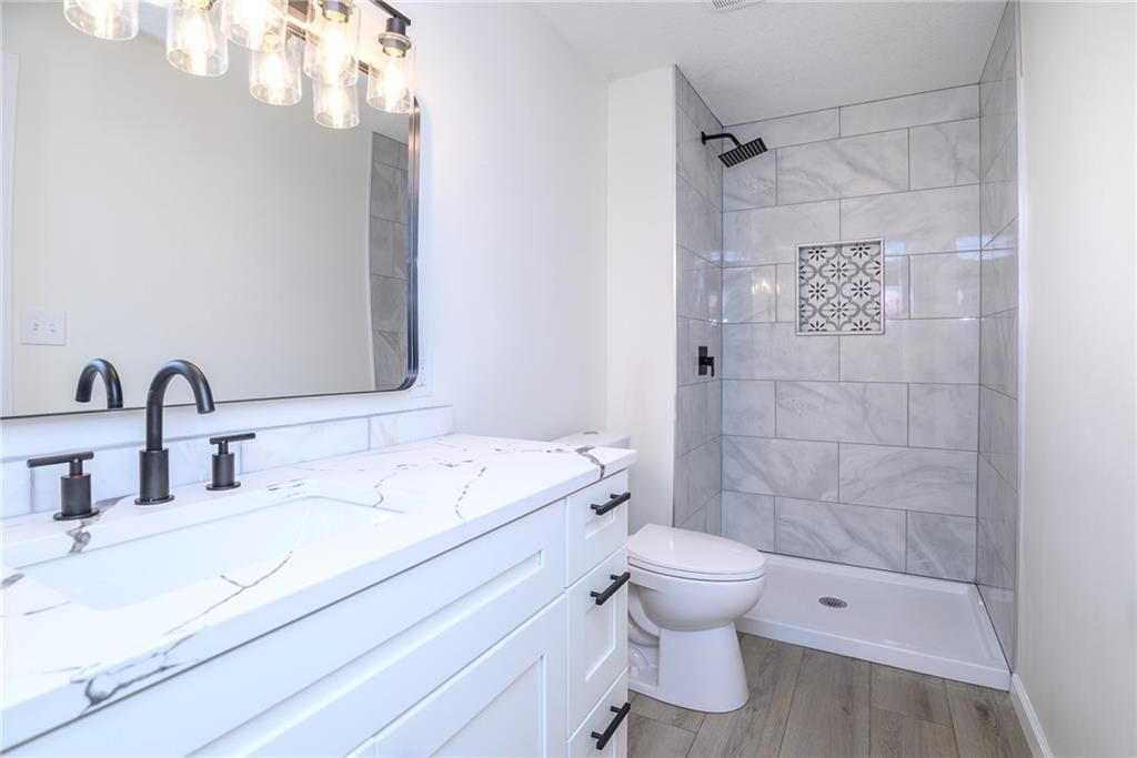 10595 Bradshaw Street — photo 30
