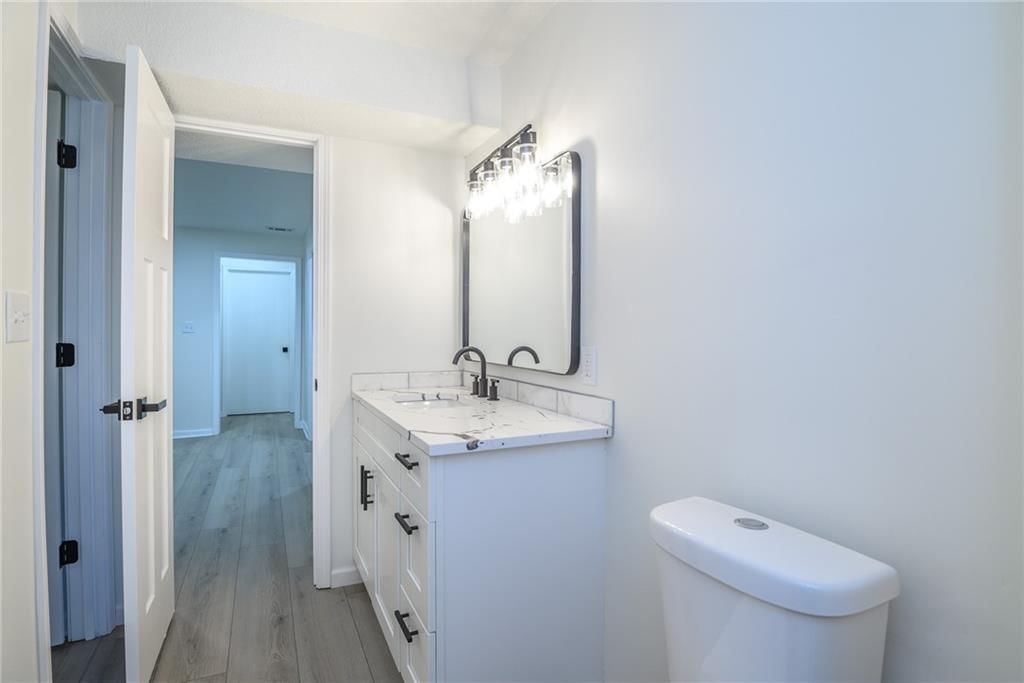10595 Bradshaw Street — photo 31
