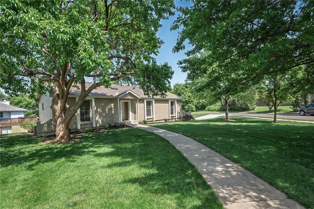 10595 Bradshaw Street — photo 32