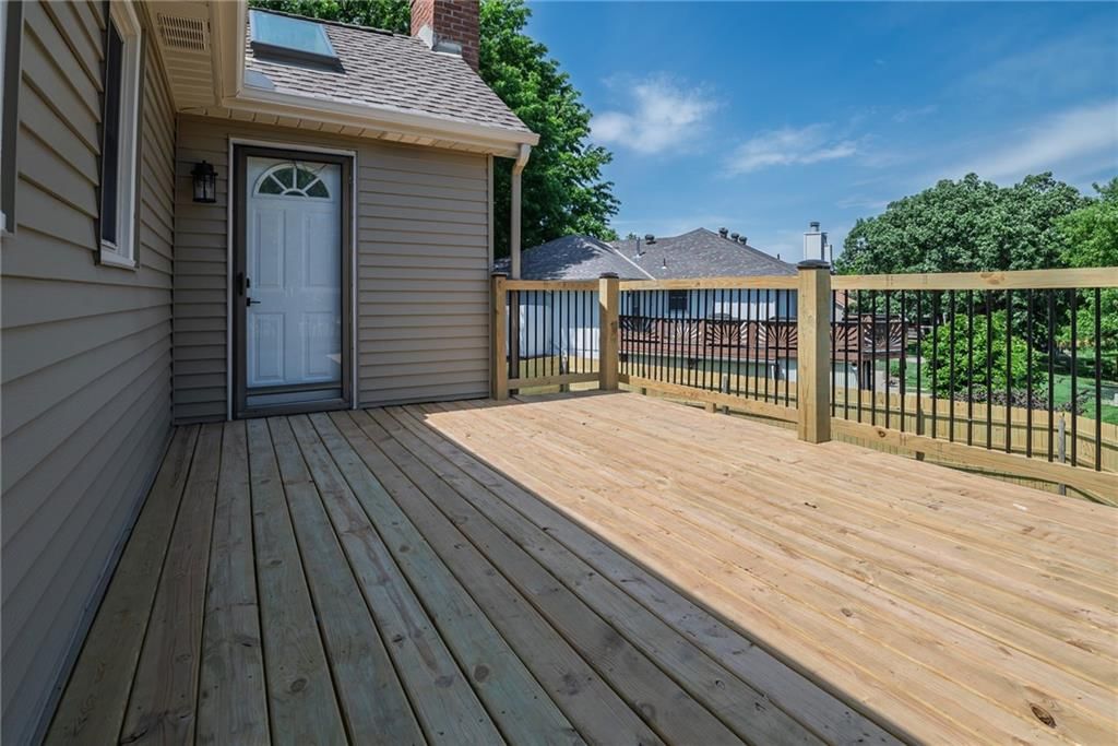 10595 Bradshaw Street — photo 34