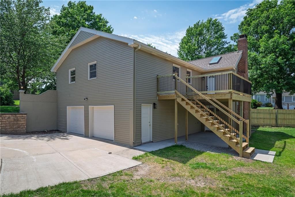 10595 Bradshaw Street — photo 35