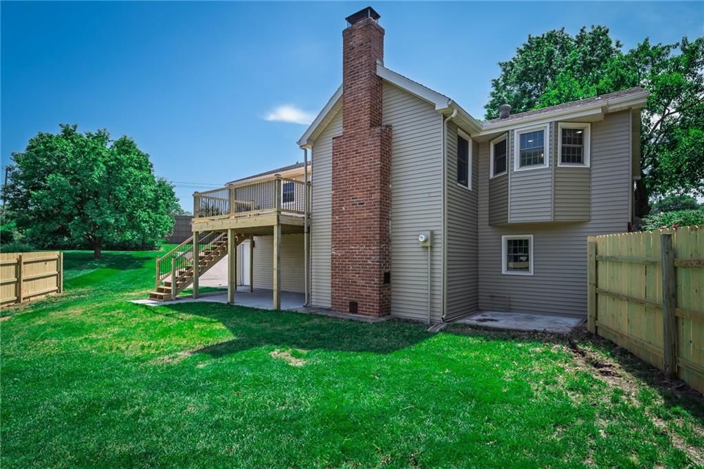 10595 Bradshaw Street — photo 36