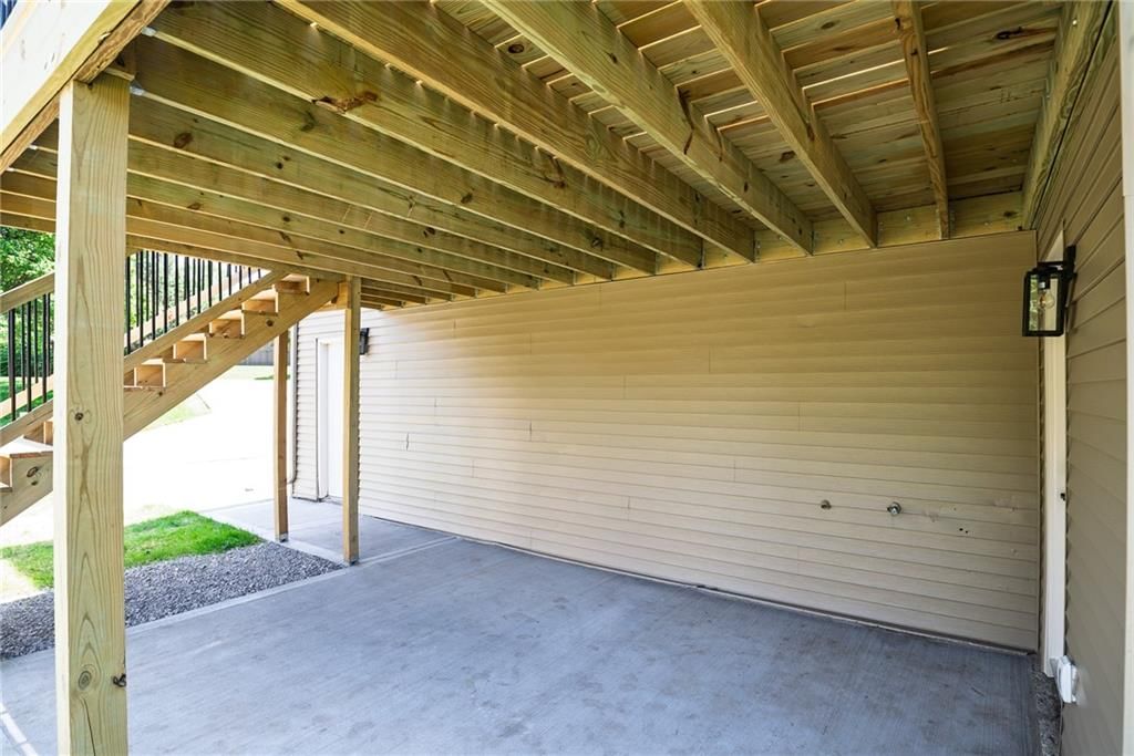 10595 Bradshaw Street — photo 37