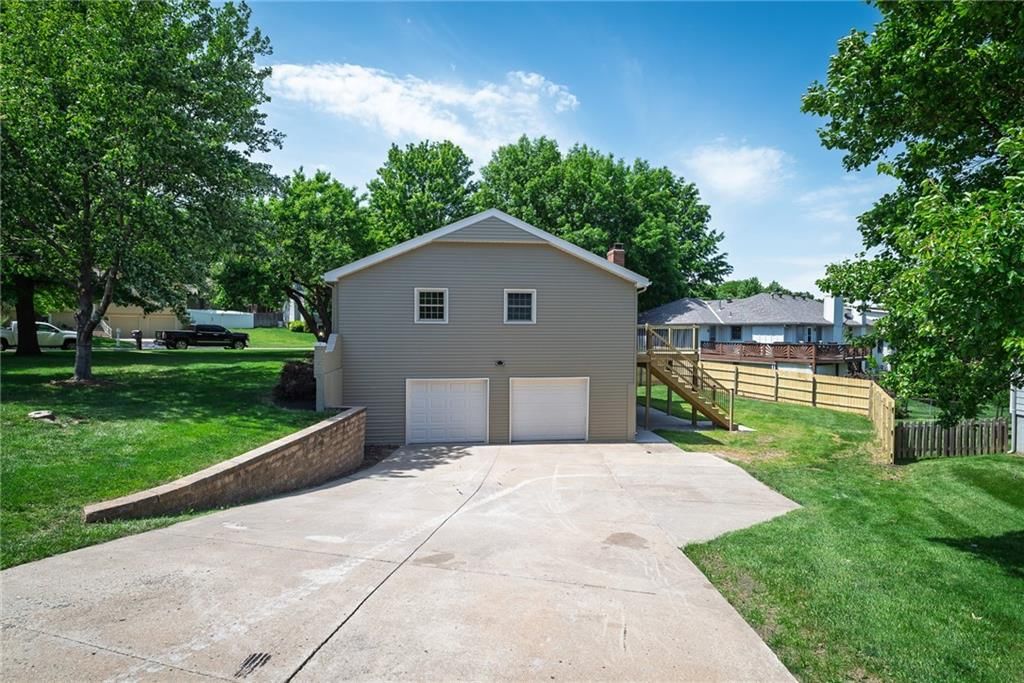10595 Bradshaw Street — photo 39