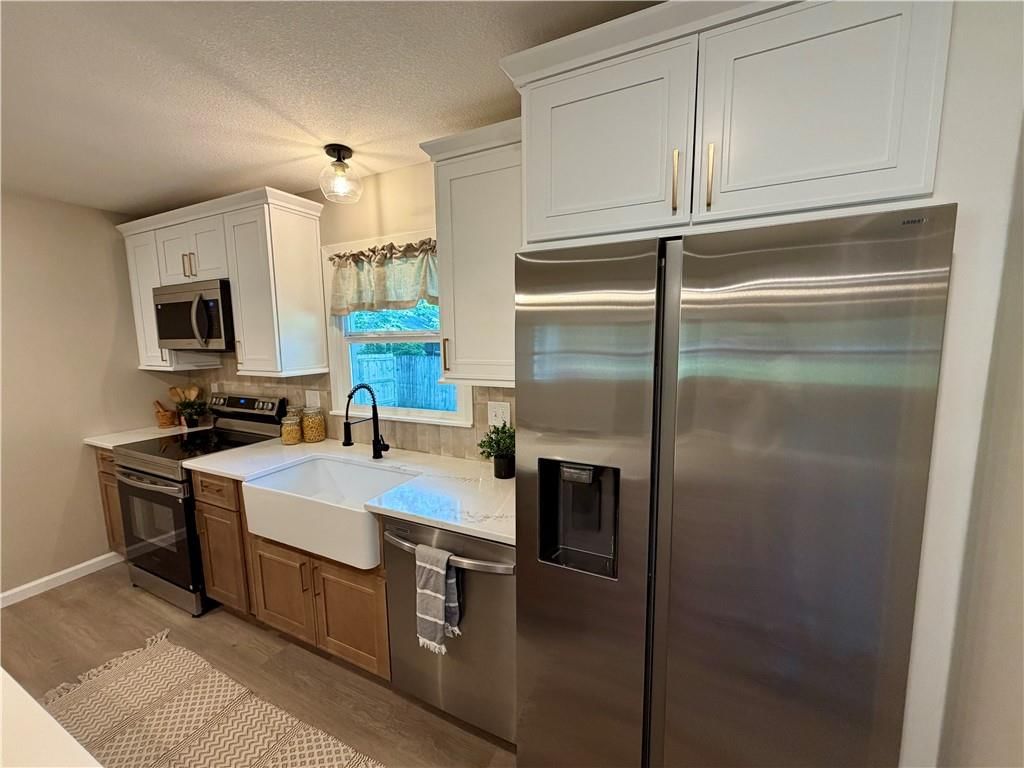 618 E Massasoit Street — photo 7