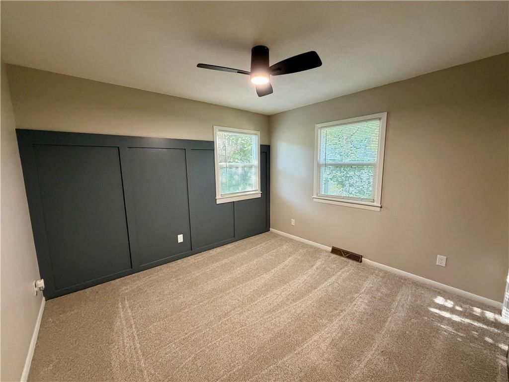 618 E Massasoit Street — photo 9