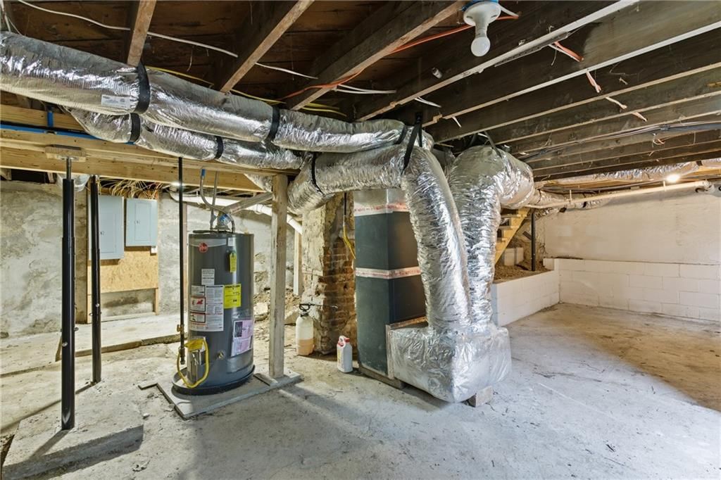 4015 Myrtle Avenue — photo 30