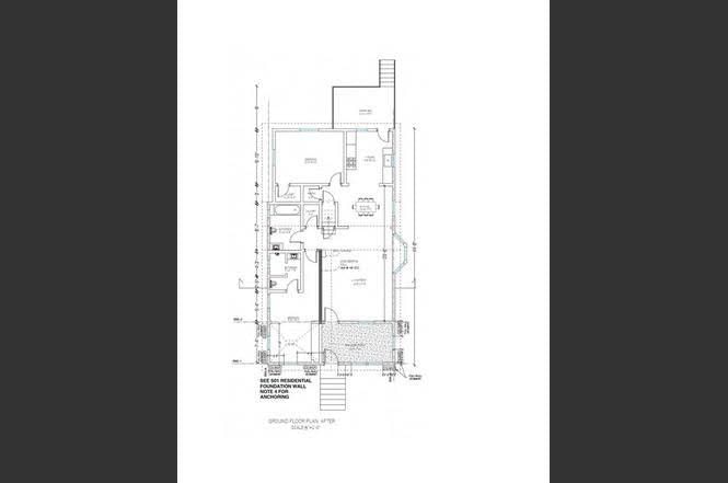 4015 Myrtle Avenue — photo 34