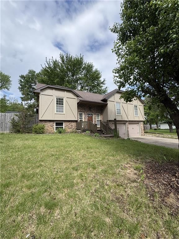 1112 Fairway Drive — photo 3