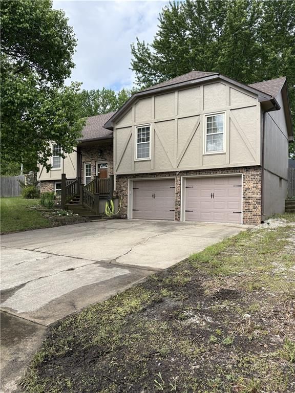 1112 Fairway Drive — photo 4