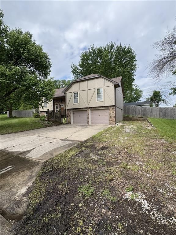 1112 Fairway Drive — photo 5