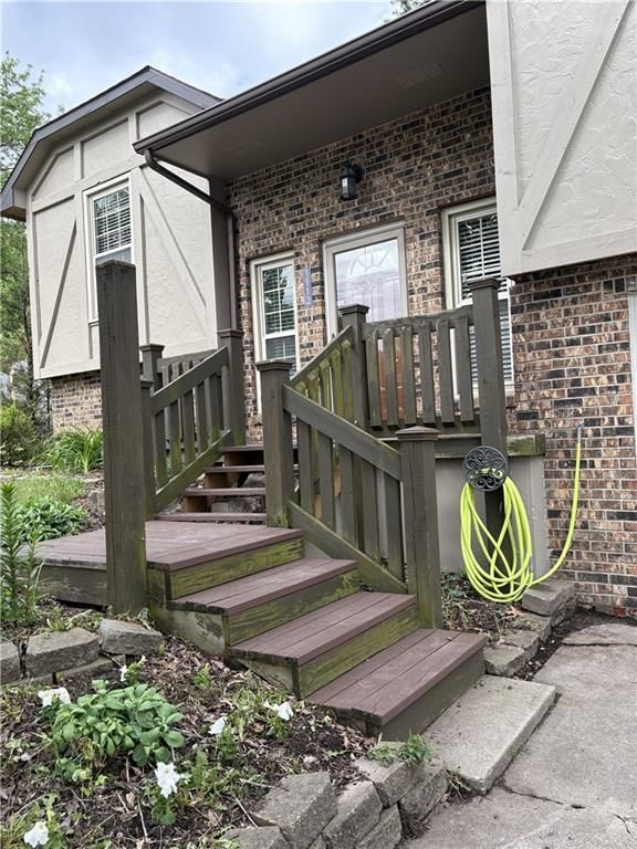 1112 Fairway Drive — photo 7