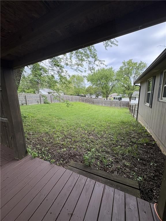 1112 Fairway Drive — photo 9
