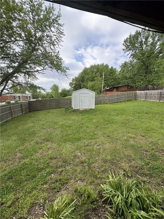 1112 Fairway Drive — photo 10