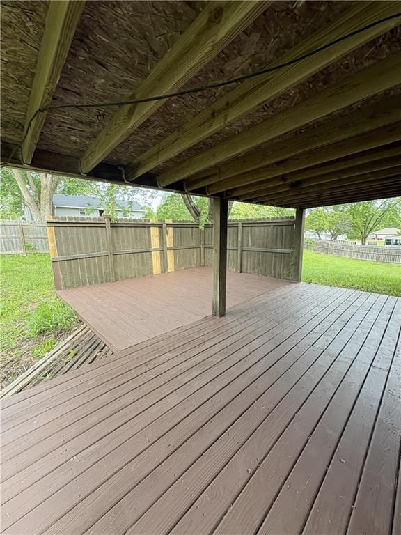 1112 Fairway Drive — photo 11