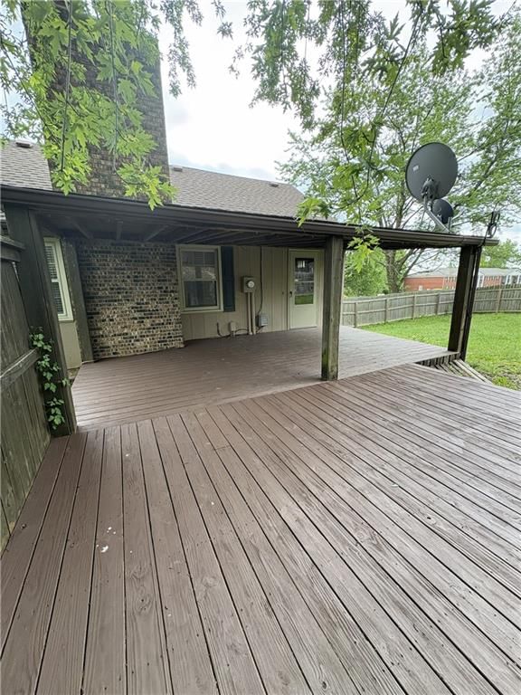 1112 Fairway Drive — photo 12