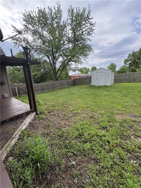 1112 Fairway Drive — photo 13