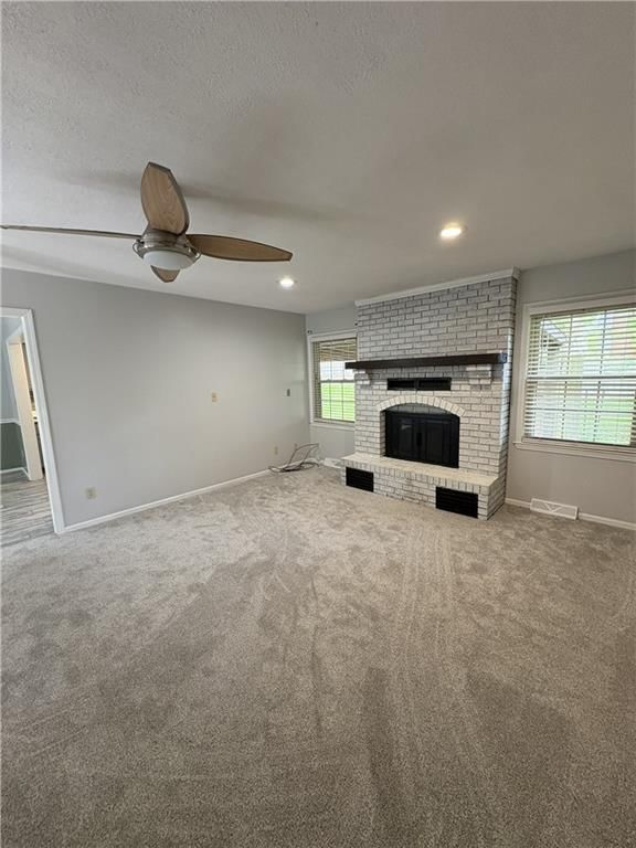 1112 Fairway Drive — photo 15