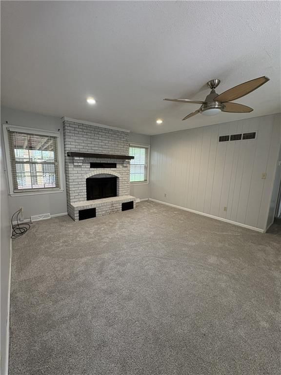 1112 Fairway Drive — photo 16