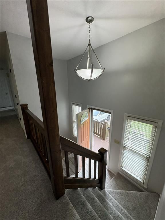 1112 Fairway Drive — photo 17