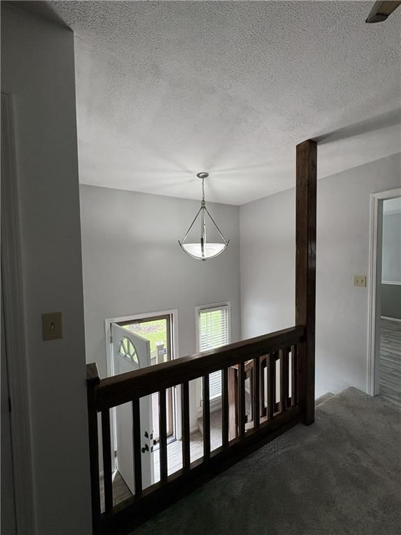 1112 Fairway Drive — photo 18