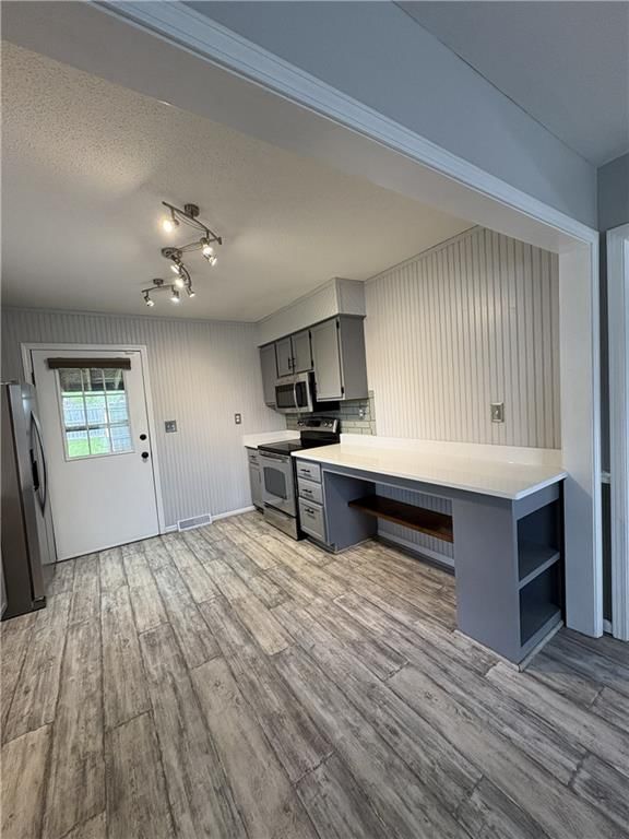 1112 Fairway Drive — photo 20