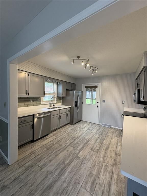 1112 Fairway Drive — photo 21