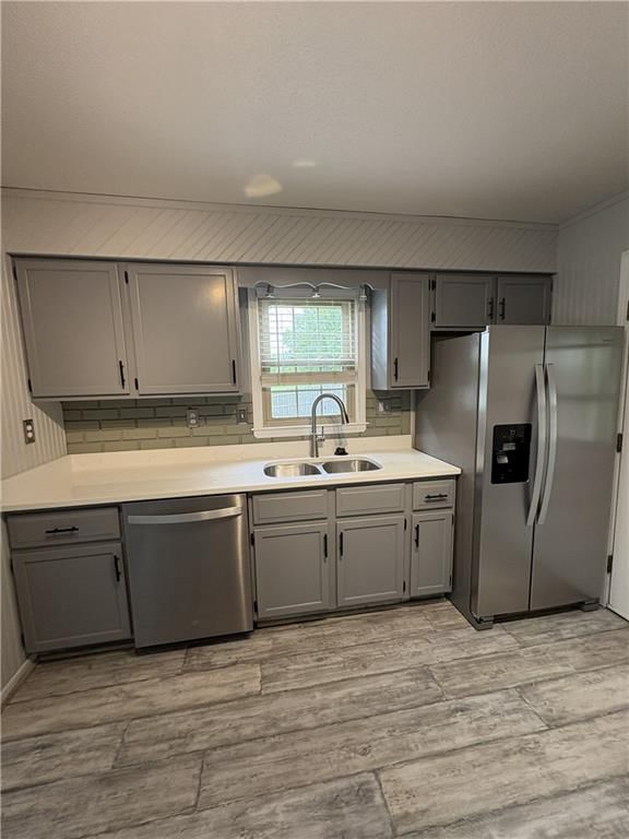 1112 Fairway Drive — photo 23