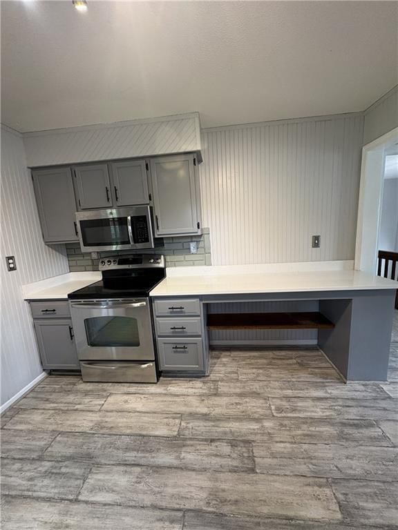 1112 Fairway Drive — photo 24
