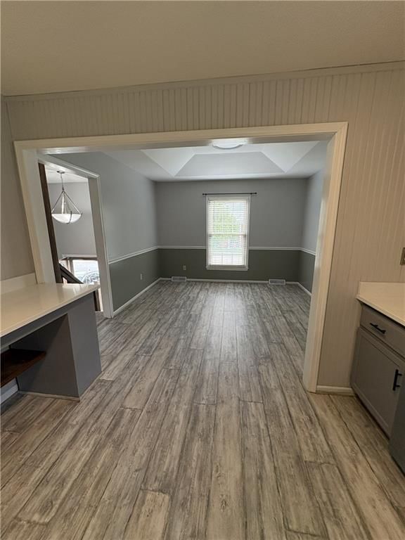 1112 Fairway Drive — photo 25