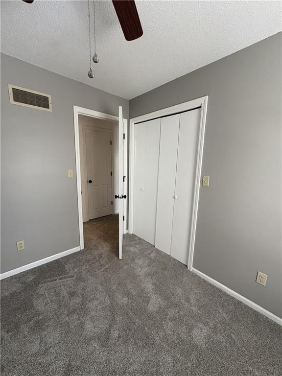 1112 Fairway Drive — photo 27