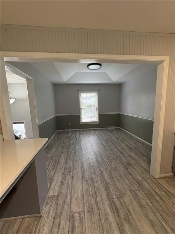 1112 Fairway Drive — photo 31