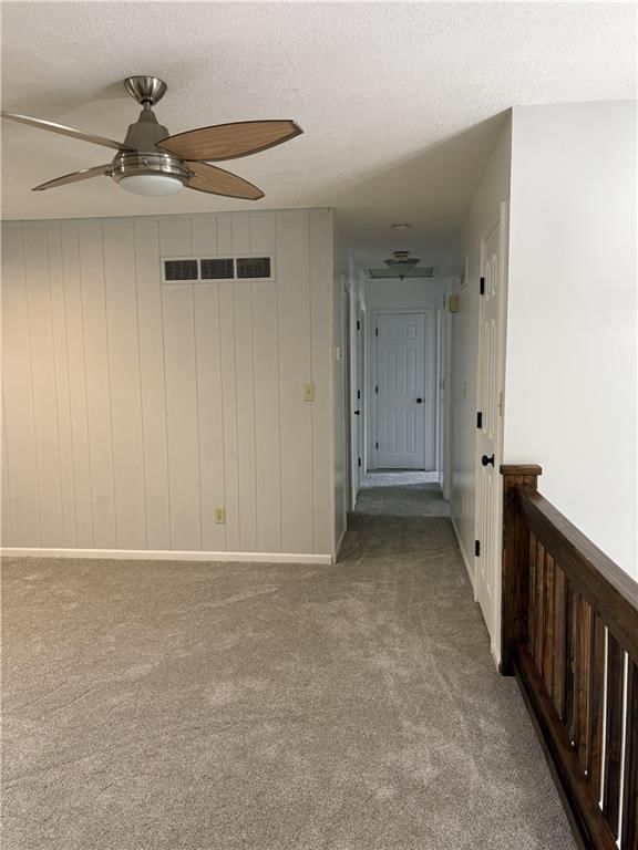 1112 Fairway Drive — photo 32