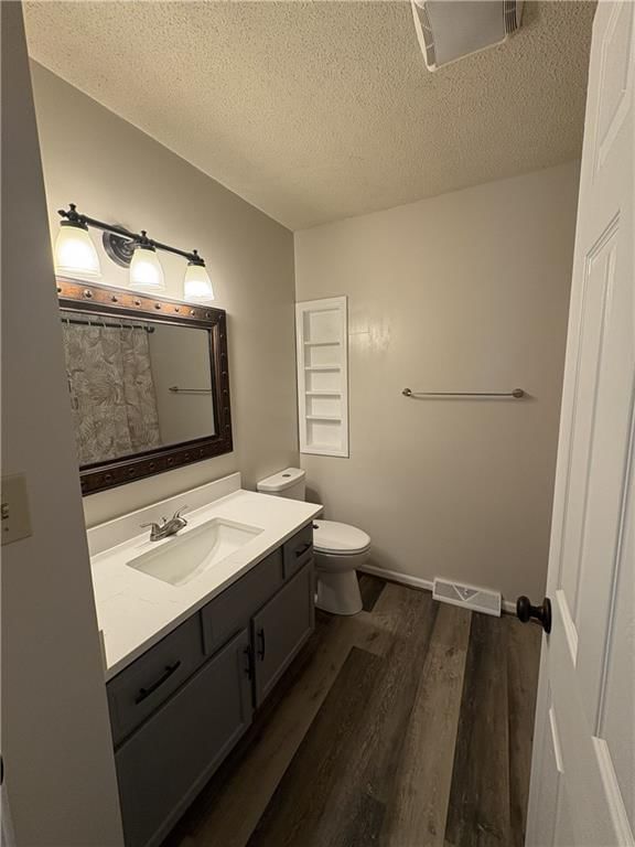 1112 Fairway Drive — photo 33