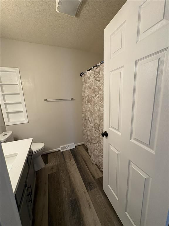 1112 Fairway Drive — photo 34