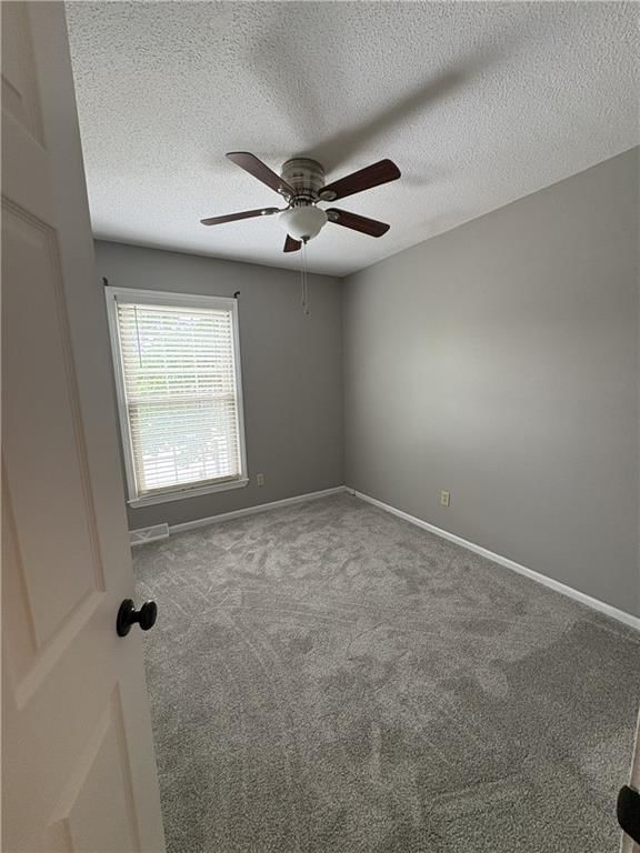 1112 Fairway Drive — photo 35
