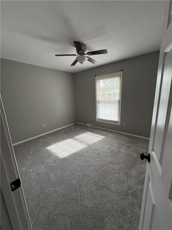 1112 Fairway Drive — photo 37